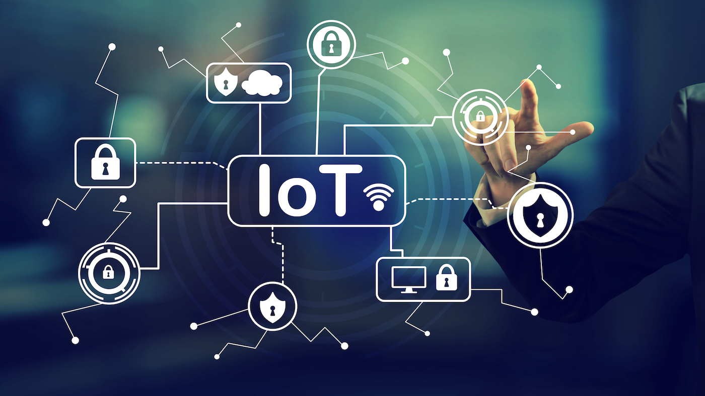 internet-of-things-iot-security