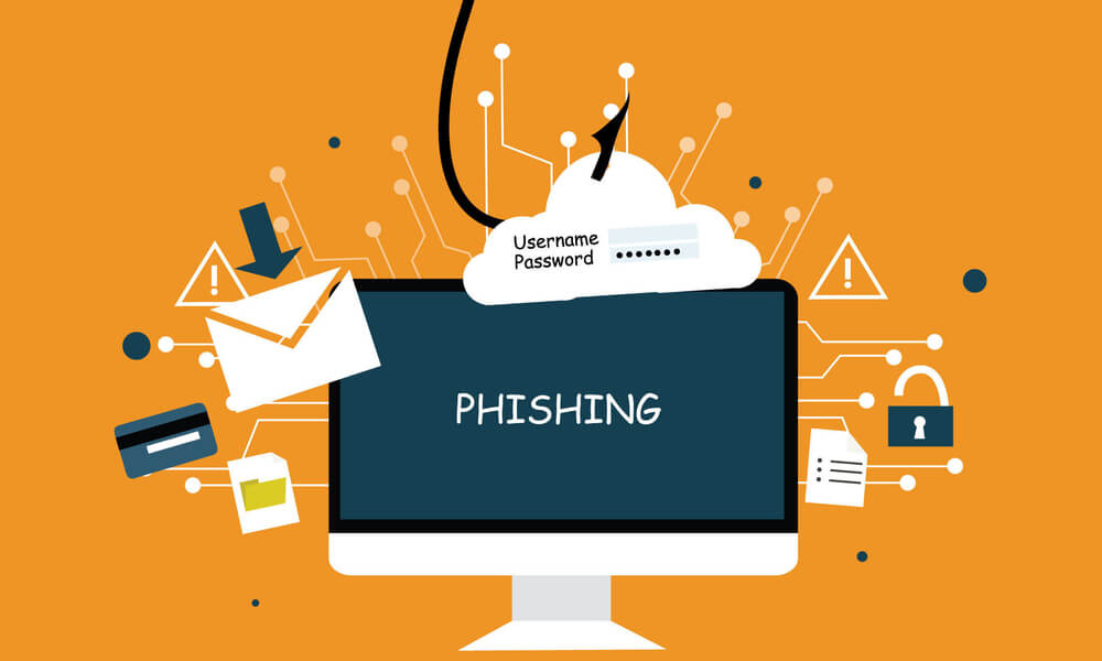 phishing-attacks-definition-types-and-prevention-techniques