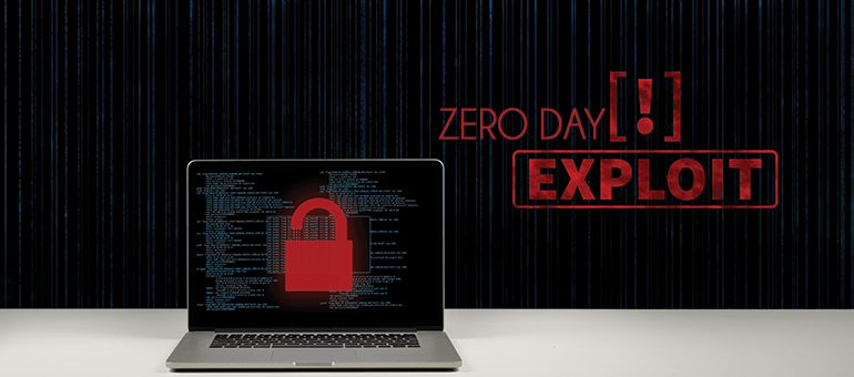 Zero-day exploits: What they are, how they are discovered, and how to prevent them