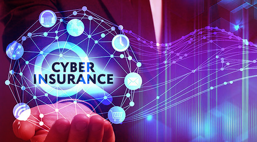 what-is-cyber-insurance-and-why-does-your-business-need-it