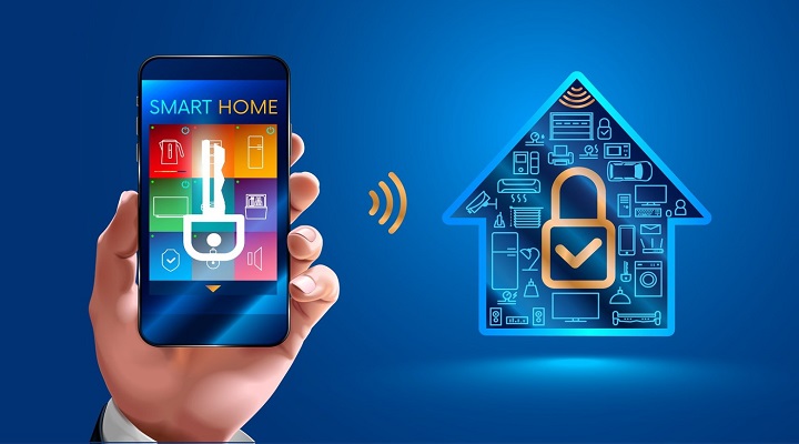 how-to-secure-your-smart-home-against-iot-gadgets-and-their-security-implications