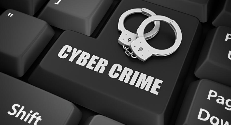combating-cybercrime-partnerships-and-strategies-for-a-safer-digital-environment