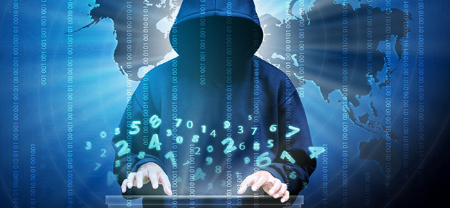 New Threats and Emerging Trends in Cybercrime