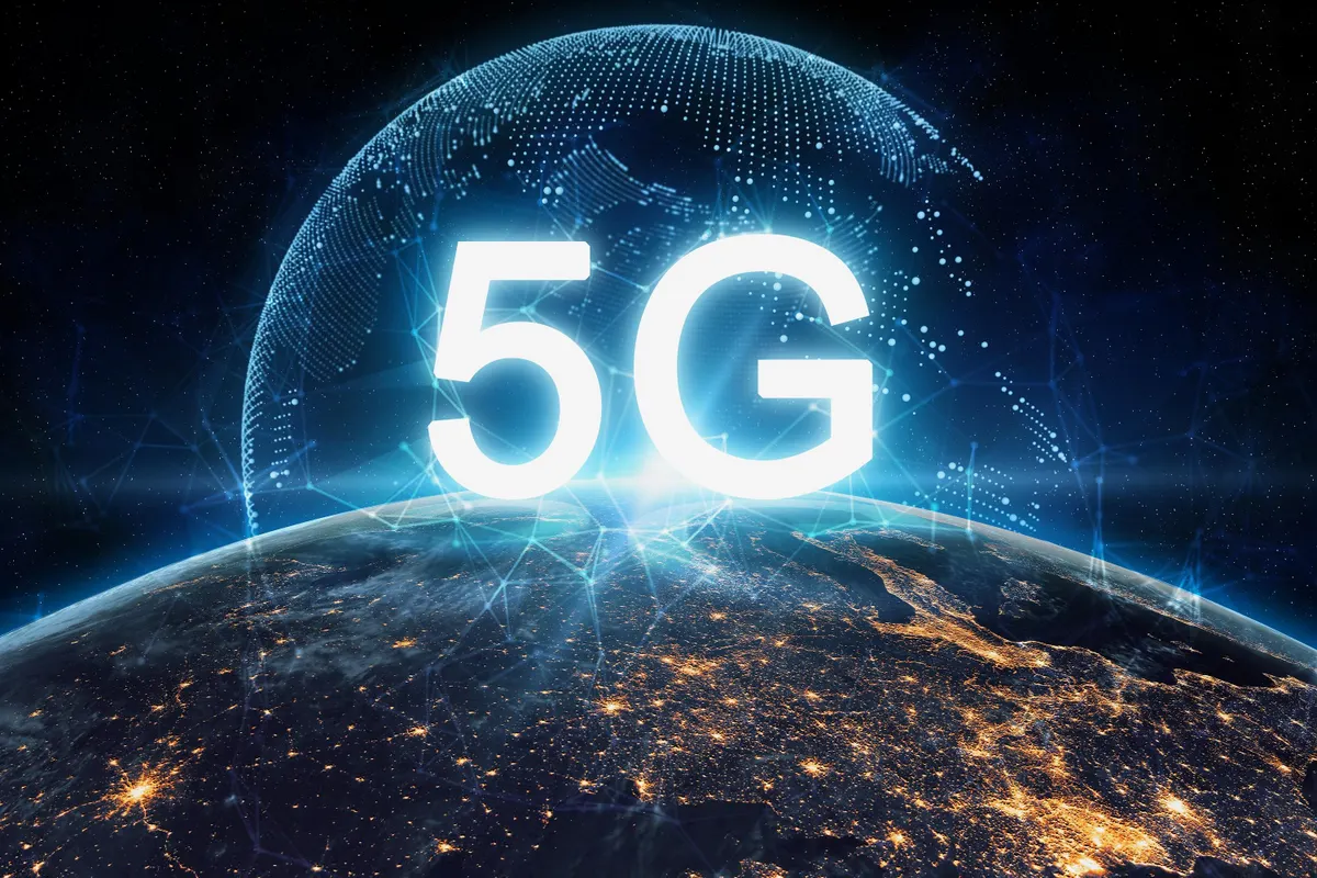 the-rise-of-5g-networks-and-the-impact-it-has-on-cyber-security