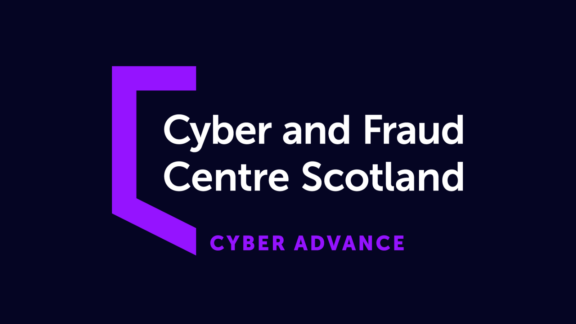 scotlands-cyber-and-fraud-centre-expands-cybercrime-response-network