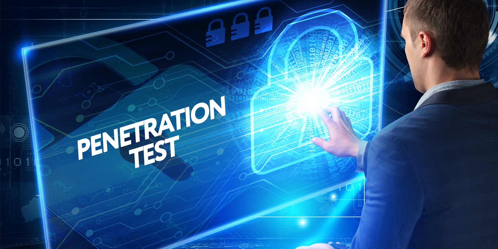 what-is-penetration-testing-cyber-security-experts-explain