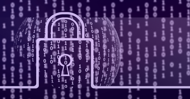 Enhancing Confidentiality Through Cryptography and Data Encryption