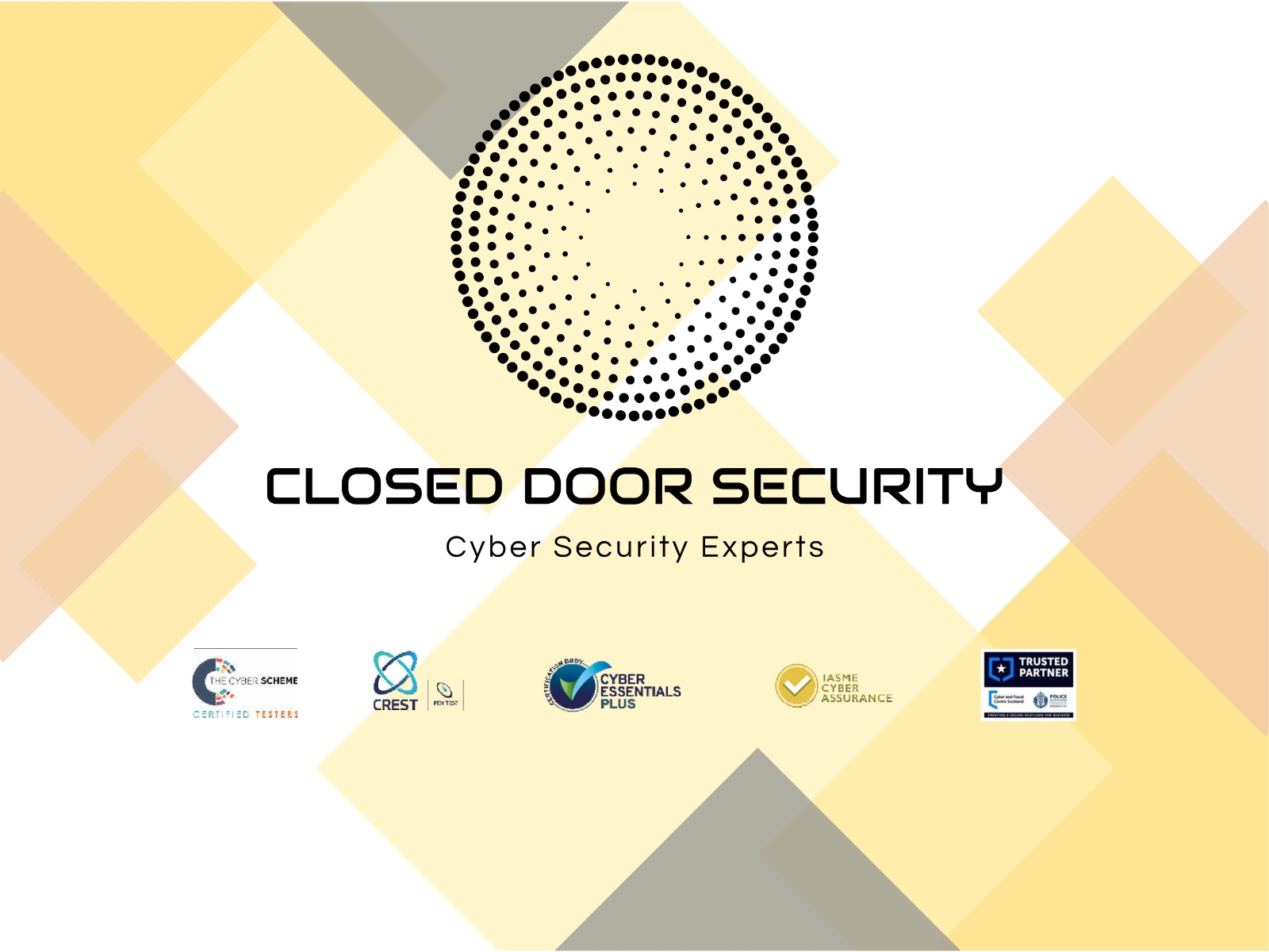 certifications-and-qualifications-of-the-closed-door-security-team