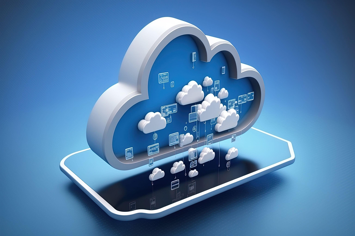 management-in-hybrid-and-multi-cloud-environments-challenges-and-solutions