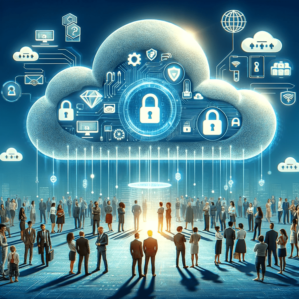 data-security-in-the-cloud-myths-and-reality