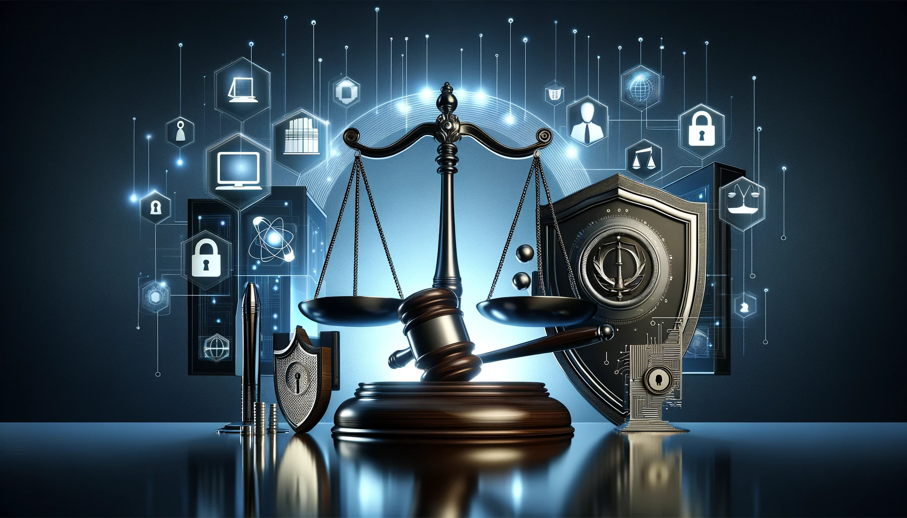 advantages-of-an-integrated-approach-to-the-legal-component-of-cyber-security