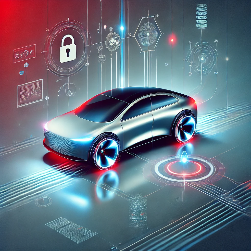 cyber-security-risks-in-autonomous-vehicles