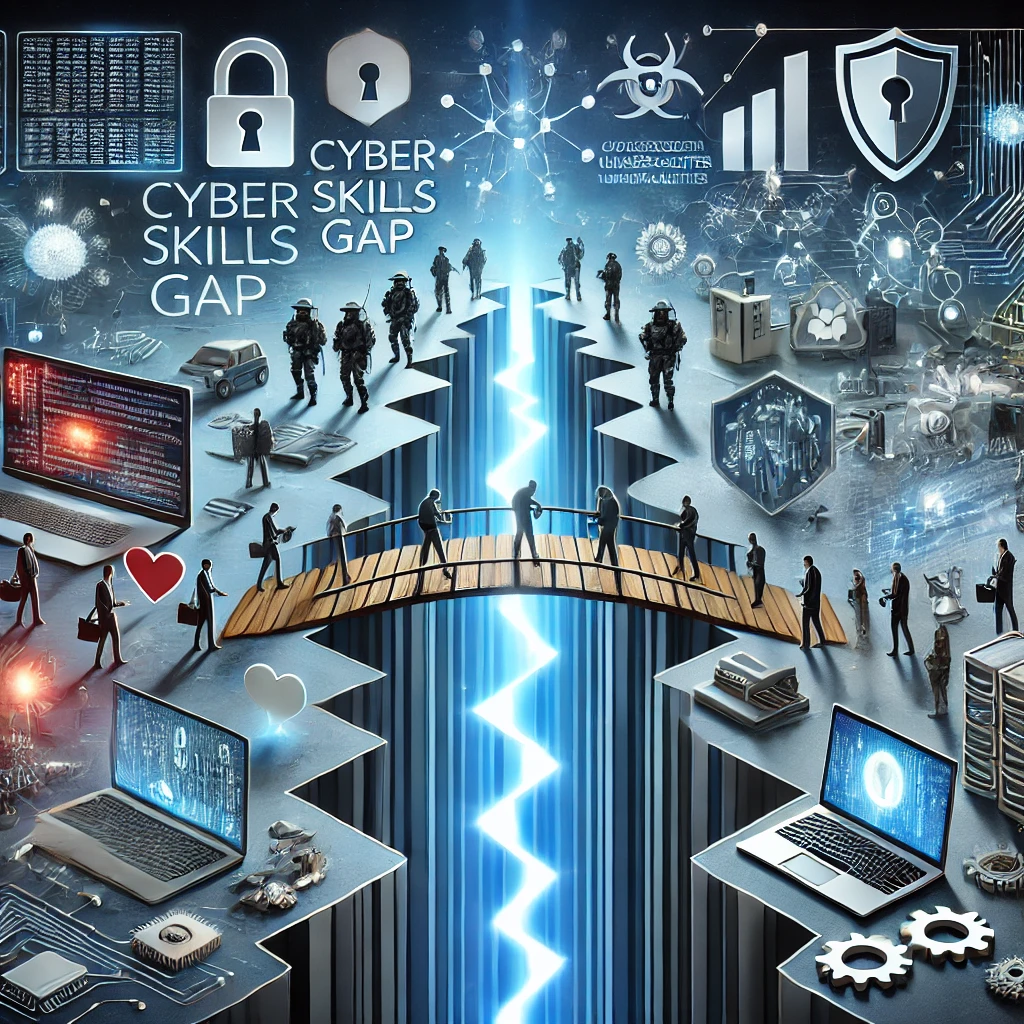 addressing-the-cyber-security-skills-gap