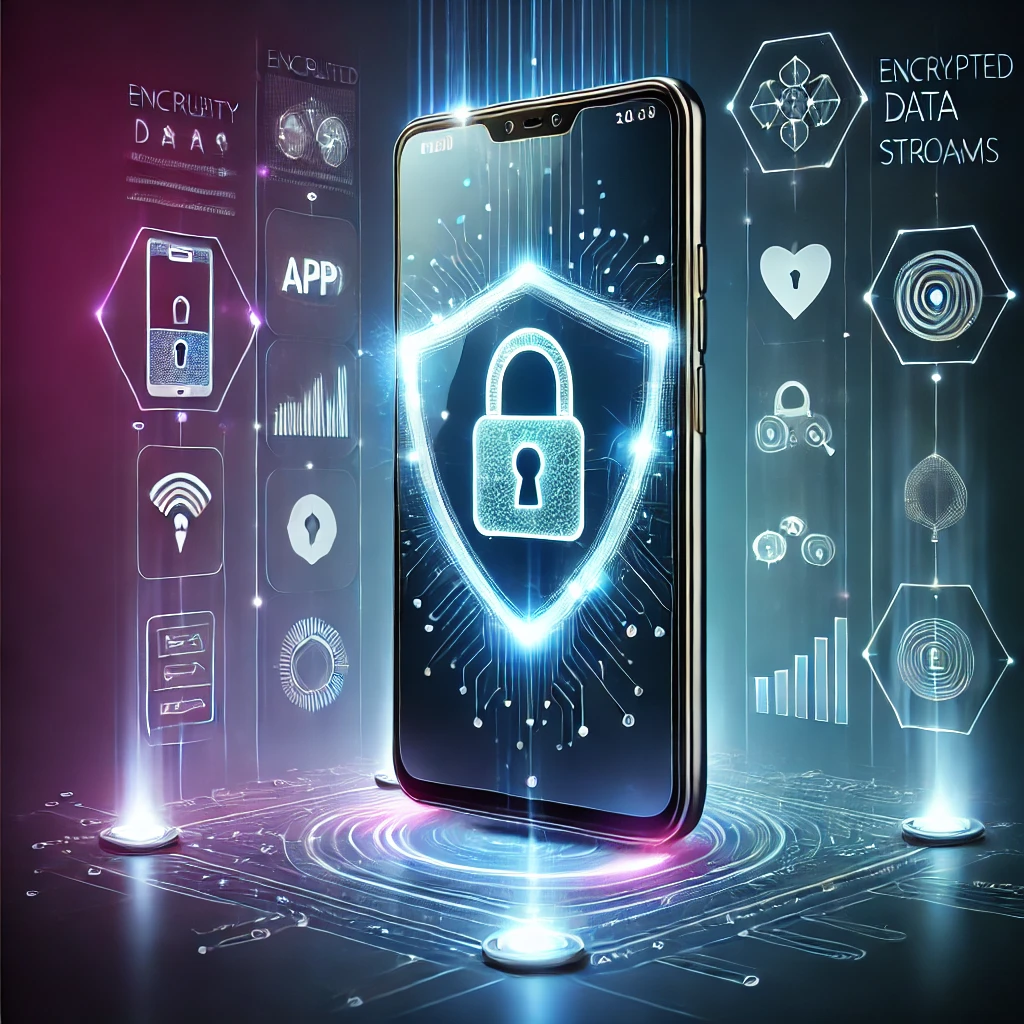 cyber-security-for-mobile-devices-and-applications