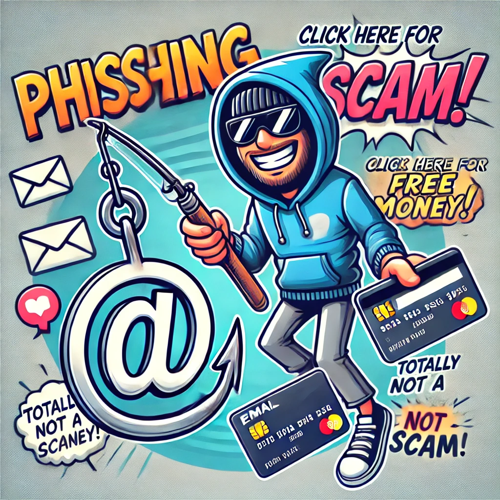 protecting-against-phishing-scams