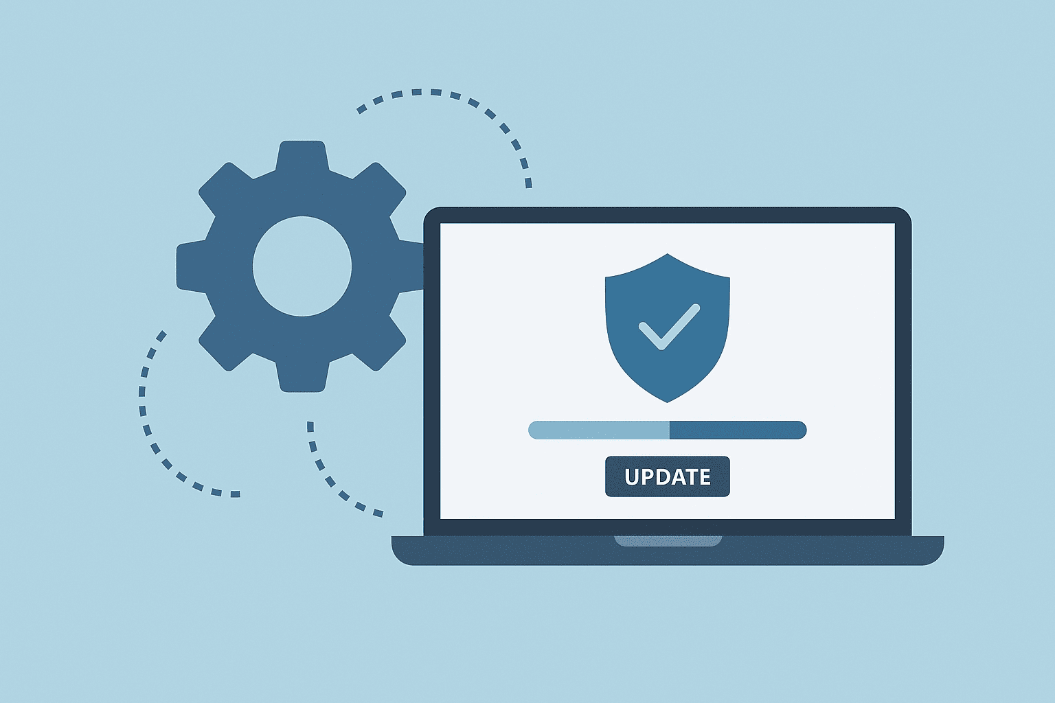 mobile-security-keeping-your-smart-devices-safe-2