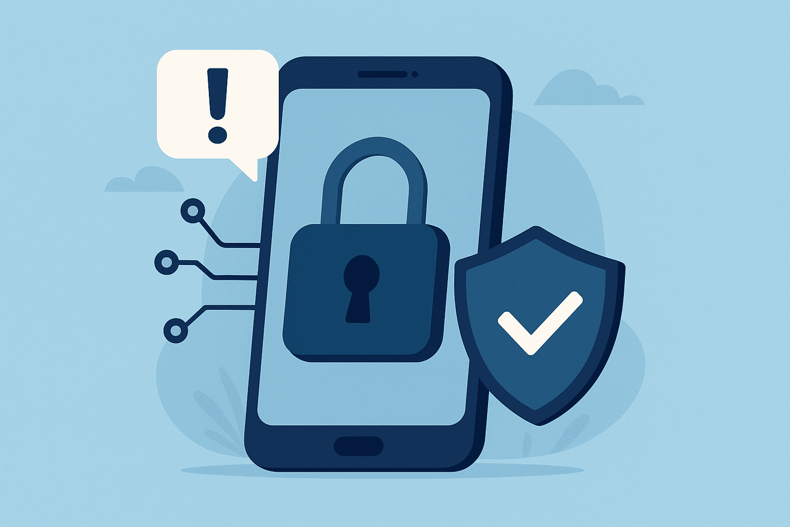 mobile-security-keeping-your-smart-devices-safe