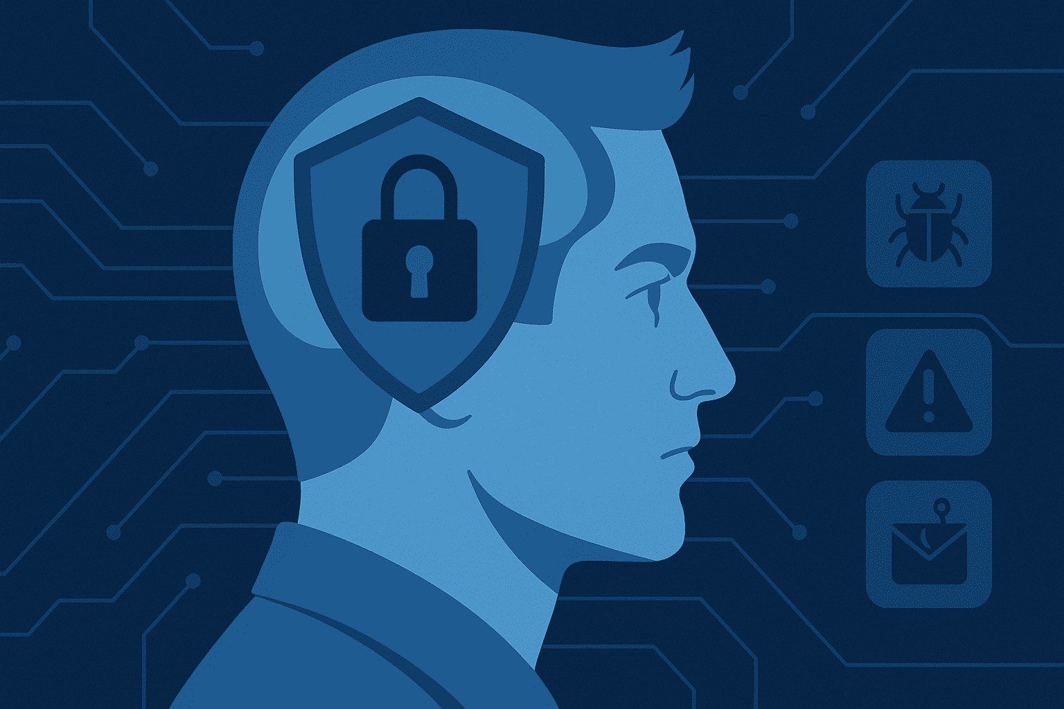 cyber-insurance-do-you-need-it