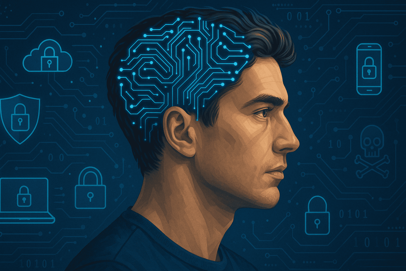 cyber-security-begins-in-the-mind